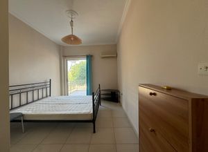 Διαμέρισμα για ενοικίαση - Ωρωπός, - Photo 1