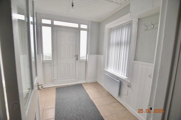 11 Claggan Road, Cookstown, BT80 9XE - Photo 1