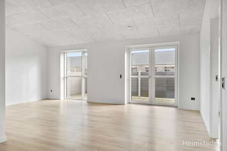 Thorshammer 142, 7500 Holstebro - Photo 2