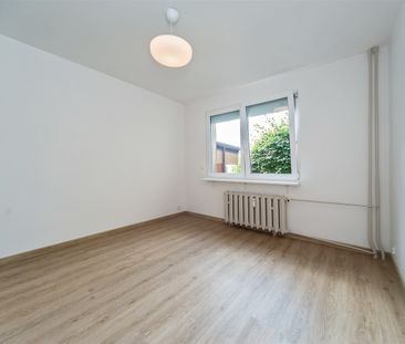 Bielsko-Biała, - Photo 4