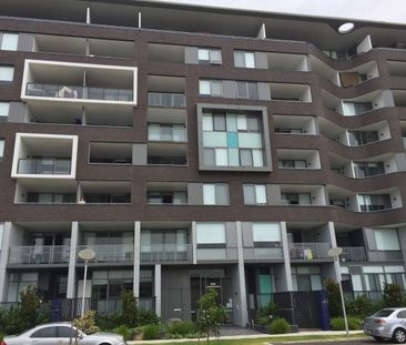 ONLY $665/w ! North Aspect Modern 1 Bed Apartment! In the Heart of ... - Photo 6