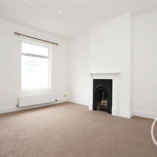 Beaconsfield Road, Kirkley, NR33 - Photo 1