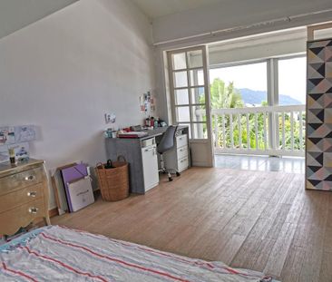 A louer, Maison / Villa, 213 m² - Photo 6