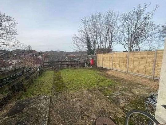 Westridge Road, Southampton, SO17 - Photo 1