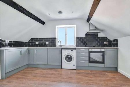 Mealcheapen Street, Worcester, Worcestershire, WR1 - Photo 4