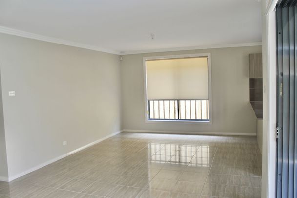 Register Your Attendance Now to Inspect! - Photo 1