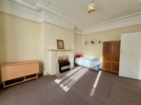 Rowlands Road, Worthing, BN11 - Photo 3