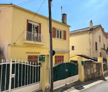 Appartement - Toulon - Photo 2