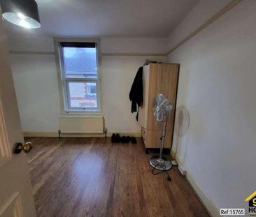 Hilton Road, Newton Abbot, Devon, TQ12 - Photo 5