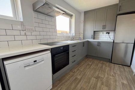 Charter Way, Wallingford, OX10 0TD - Photo 4