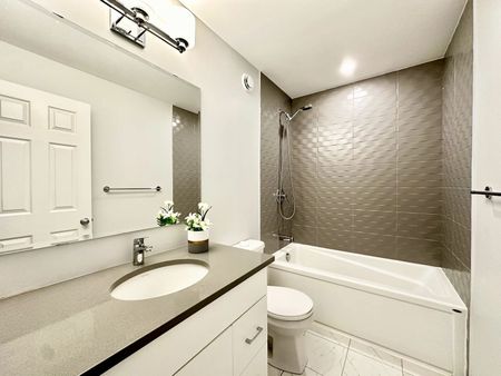 For Lease - 279 Pastel Way, Barrhaven, Ontario - Photo 2