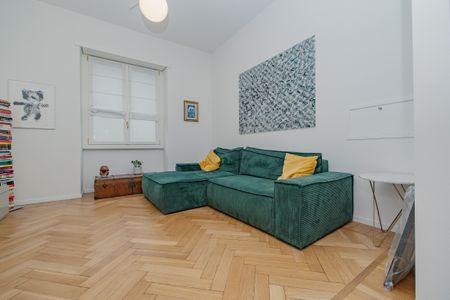 Trilocale in Via Mauro Macchi, Milano - Photo 2