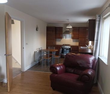 31 Lady Wallace Avenue, Lisburn, BT28 3GN - Photo 4