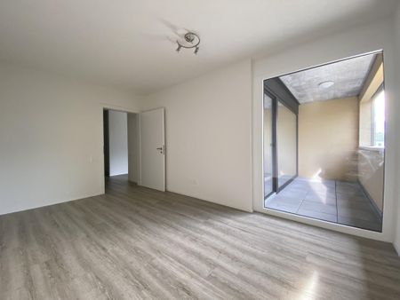 Appartement protégé de 3.5 pièces - Photo 4