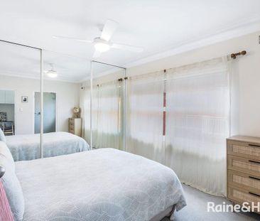 5/21 Flinders Road, Cronulla, NSW 2230 - Photo 3