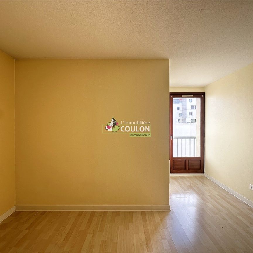 Résidence Amboise 23 rue de Tardières, 63100, Clermont-Ferrand - Photo 1