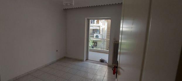 Διαμέρισμα για ενοικίαση Ρήγα Φεραίου (Νεάπολη) - Photo 1