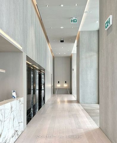 For Lease - 55 Cooper Street Unit# 7203, Toronto, Ontario - Photo 2