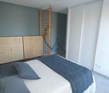 Appartement Montélimar - Photo 2