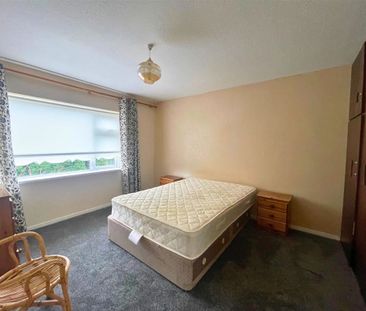 27 Tir Connell Close, Lismore Heights, Waterford - Photo 5