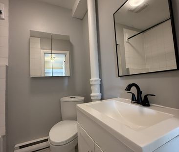 23 Lowrey Street - 3 - Photo 5