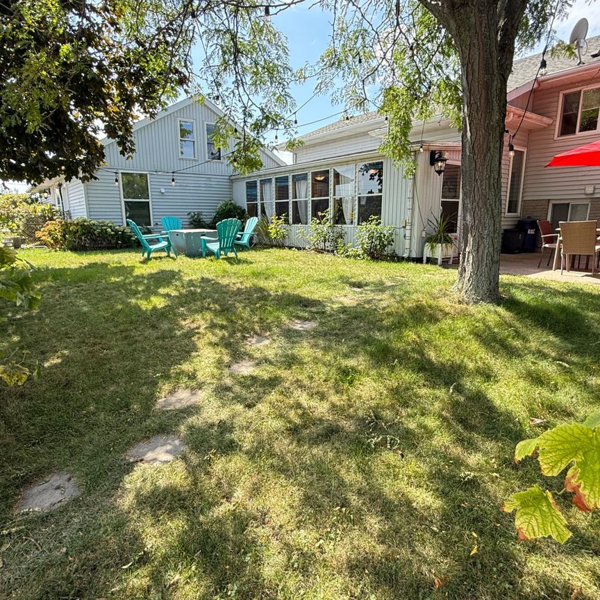 For Lease - 972 Line 3 Road, Niagara-on-the-Lake, Ontario - Photo 1