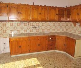 Διαμέρισμα για ενοικίαση - Σταυρούπολη, - Photo 5