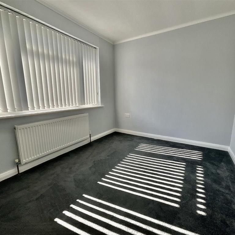 2 bedroom house to rent - Photo 1