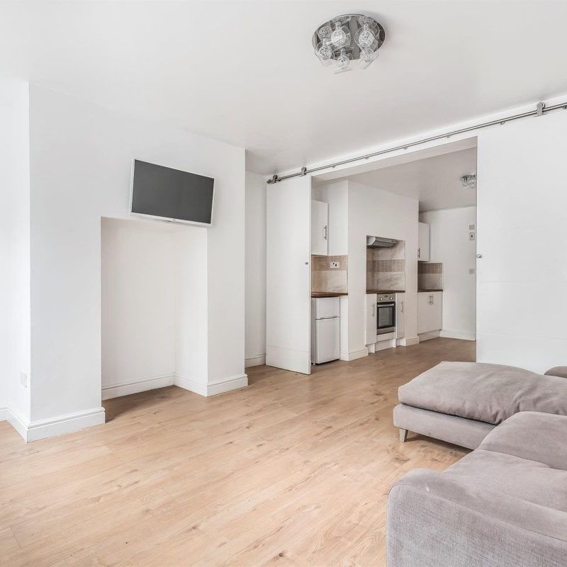 Church Road - Photo 1