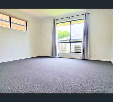 74 Hellyar Drive, Wollongbar, NSW 2477 - Photo 2