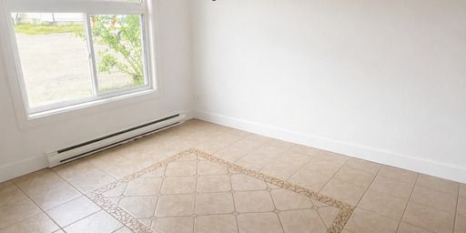 Appartement 3CC, Mars, Boulevard Lorrain - Photo 3