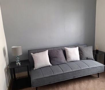 Albert Street, Bangor, Gwynedd, LL57 - Photo 2