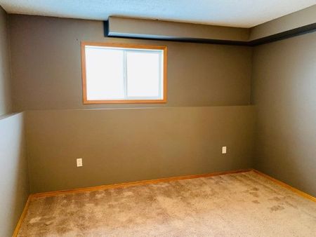 97 Silver Drive - Photo 5