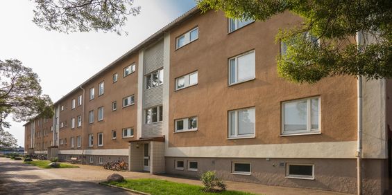 Ekvägen 26 1303 - Foto 3