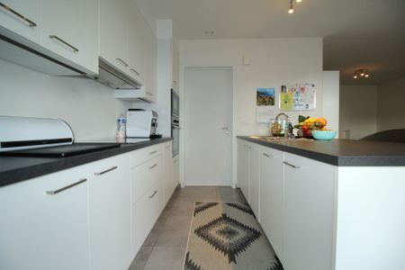 Nieuwbouw woning in Sint-Eloois-Vijve - Photo 4