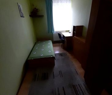 Pokój, ul. Ściegiennego - Фото 4