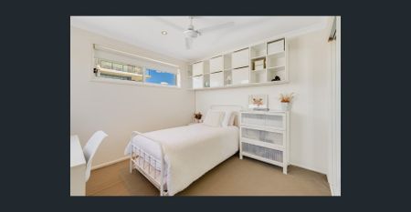 OCEAN VIEWS - SUMMER BREEZES - Photo 3