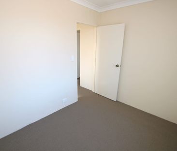 Central & Spacious - Photo 1