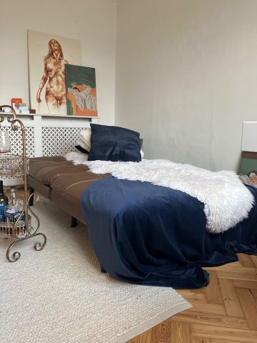 1 Bed Flat, Kings Court, W6 - Photo 2