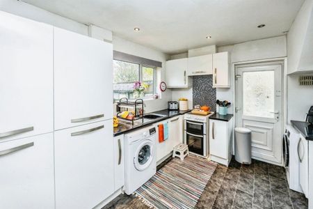 Rockley Close - Photo 4