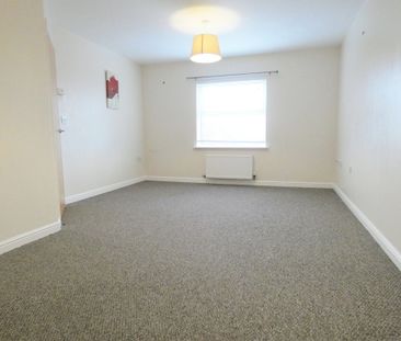 Great Park Drive, Preston - Photo 1