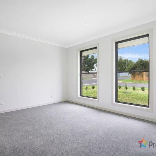 3/132 Douglas Street, Armidale NSW 2350 - Photo 1