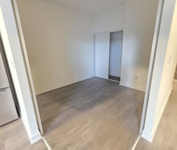 For Lease - 705 Davis Drive Unit# 312, Newmarket, Ontario - Photo 5