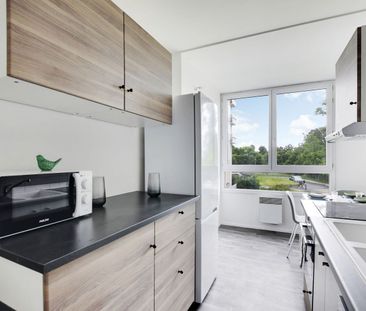 Le Kremlin-Bicetre - L'Aéropostale - Chambre 4 - Photo 6