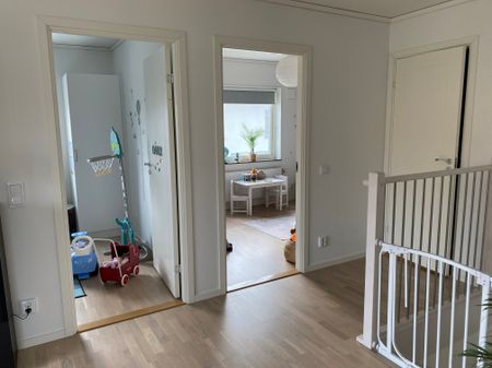 Spannmålsgatan, Tygelsjö - Photo 3