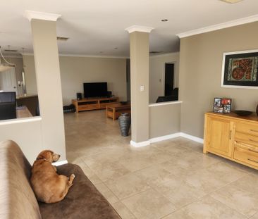 Ashby - Photo 5