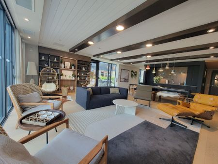 For Lease - 741 King Street Unit# 301, Kitchener, Ontario - Photo 5