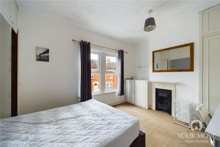 4 bedroom house to rent - Photo 2