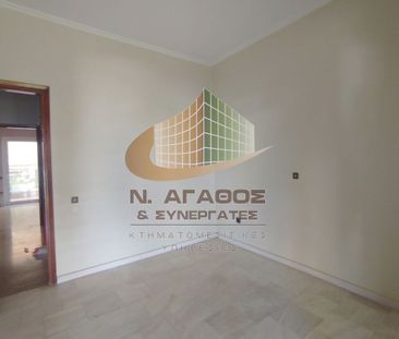 Διαμέρισμα για ενοικίαση Άλιμος - Photo 3