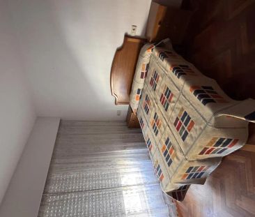 Piso de alquiler en Rúa Anxeriz, 12, O Milladoiro - Foto 3